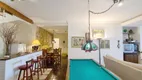 Foto 11 de Casa com 3 Quartos à venda, 380m² em Vila Mascote, São Paulo
