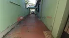 Foto 6 de Casa com 2 Quartos à venda, 140m² em Vila da Penha, Rio de Janeiro