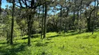 Foto 13 de Fazenda/Sítio à venda, 20000m² em , Urubici