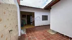 Foto 14 de Casa com 3 Quartos à venda, 147m² em Balneário Gaivota, Itanhaém