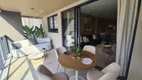 Foto 7 de Apartamento com 2 Quartos à venda, 80m² em Barra da Tijuca, Rio de Janeiro