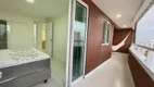 Foto 8 de Apartamento com 3 Quartos à venda, 80m² em Fátima, Fortaleza