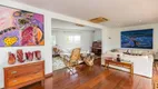 Foto 10 de Apartamento com 5 Quartos à venda, 464m² em Barra da Tijuca, Rio de Janeiro