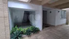 Foto 6 de Casa com 4 Quartos à venda, 460m² em Pacaembu, São Paulo