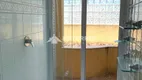 Foto 50 de Casa de Condomínio com 4 Quartos à venda, 548m² em Monte Carlo, Valinhos