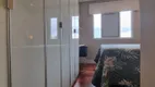 Foto 20 de Apartamento com 3 Quartos à venda, 91m² em Barcelona, São Caetano do Sul