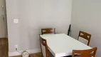 Foto 3 de Apartamento com 3 Quartos à venda, 70m² em Ipiranga, São Paulo