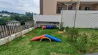 Foto 18 de Apartamento com 2 Quartos para alugar, 41m² em Jardim da Glória, Cotia