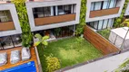 Foto 32 de Casa de Condomínio com 5 Quartos à venda, 433m² em Vila Tramontano, São Paulo