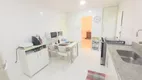 Foto 28 de Apartamento com 3 Quartos à venda, 146m² em Copacabana, Rio de Janeiro