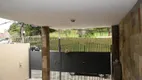 Foto 3 de Sobrado com 4 Quartos à venda, 250m² em Jardim Colombo, São Paulo