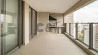 Foto 25 de Apartamento com 4 Quartos à venda, 232m² em Brooklin, São Paulo