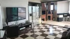 Foto 31 de Apartamento com 4 Quartos à venda, 380m² em Alto da Lapa, São Paulo