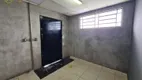 Foto 18 de Galpão/Depósito/Armazém para alugar, 2800m² em Brigadeiro Tobias, Sorocaba