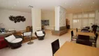 Foto 45 de Apartamento com 3 Quartos à venda, 110m² em Jardim Aeroporto, São Paulo