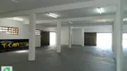 Foto 4 de Prédio Comercial para alugar, 220m² em Bairro Cidade Jardim, Anápolis