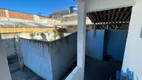 Foto 8 de Casa com 1 Quarto à venda, 180m² em Jardim Bela Vista, Guarulhos
