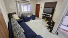 Foto 7 de Casa com 2 Quartos à venda, 93m² em Jardim Tropical, Indaiatuba