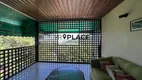 Foto 5 de Casa de Condomínio com 4 Quartos à venda, 813m² em Jardim Botânico, Rio de Janeiro