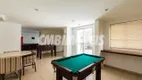 Foto 18 de Apartamento com 2 Quartos à venda, 64m² em Mansões Santo Antônio, Campinas