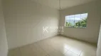 Foto 9 de Apartamento com 2 Quartos à venda, 81m² em Progresso, Rio do Sul