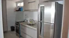 Foto 2 de Apartamento com 1 Quarto à venda, 50m² em Barra, Salvador