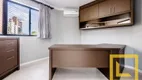 Foto 9 de Apartamento com 3 Quartos à venda, 234m² em Ponta Aguda, Blumenau