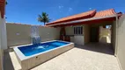 Foto 12 de Casa com 2 Quartos à venda, 78m² em Suarão, Itanhaém