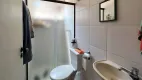 Foto 19 de Casa de Condomínio com 4 Quartos à venda, 400m² em Nova Higienópolis, Jandira