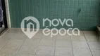 Foto 28 de Apartamento com 4 Quartos à venda, 98m² em Todos os Santos, Rio de Janeiro