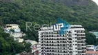 Foto 42 de Cobertura com 3 Quartos à venda, 148m² em Botafogo, Rio de Janeiro