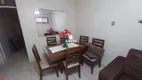 Foto 3 de Apartamento com 1 Quarto à venda, 56m² em Centro, São Vicente