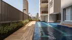 Foto 27 de Apartamento com 2 Quartos à venda, 68m² em Vila Dom Pedro I, São Paulo