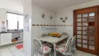 Foto 26 de Apartamento com 4 Quartos à venda, 330m² em Santo Antônio, São Caetano do Sul