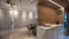 Foto 23 de Apartamento com 2 Quartos à venda, 98m² em Brooklin, São Paulo