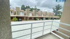 Foto 24 de Casa de Condomínio com 3 Quartos à venda, 112m² em Pinheirinho, Itu