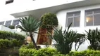 Foto 15 de Casa com 4 Quartos à venda, 600m² em Jardim Novo Mundo, São Paulo