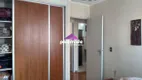 Foto 8 de Apartamento com 3 Quartos à venda, 82m² em Jardim São Dimas, São José dos Campos