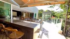Foto 10 de Casa de Condomínio com 4 Quartos à venda, 900m² em Mirante da Mata, Nova Lima
