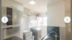 Foto 12 de Apartamento com 2 Quartos à venda, 51m² em Jardim Do Lago Continuacao, Campinas