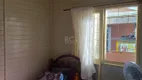 Foto 23 de Casa com 2 Quartos à venda, 70m² em Belém Novo, Porto Alegre