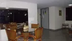 Foto 17 de Apartamento com 1 Quarto à venda, 50m² em Centro, Campinas