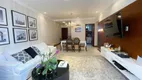 Foto 2 de Apartamento com 3 Quartos à venda, 140m² em Graça, Salvador