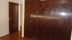 Foto 10 de Apartamento com 2 Quartos à venda, 95m² em Higienópolis, São Paulo