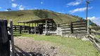 Foto 62 de Fazenda/Sítio com 8 Quartos à venda, 900m² em IGARATA, Igaratá