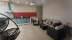 Foto 45 de Casa com 3 Quartos à venda, 160m² em Tijuca, Rio de Janeiro