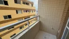 Foto 9 de Apartamento com 2 Quartos à venda, 53m² em Vila Caicara, Praia Grande