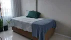 Foto 5 de Apartamento com 2 Quartos à venda, 57m² em Taguatinga Centro, Brasília