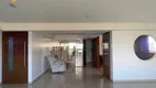 Foto 6 de Apartamento com 4 Quartos à venda, 200m² em Ilha do Retiro, Recife