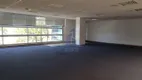 Foto 30 de Sala Comercial para alugar, 718m² em Barra da Tijuca, Rio de Janeiro